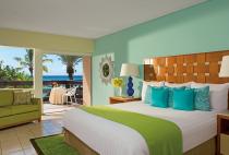 Hotel Sunscape Curacao Resort, Spa
