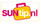 Suntip logo