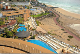 Hotel Iberostar Fuerteventura Palace