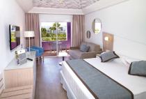 Hotel RIU Gran Canaria