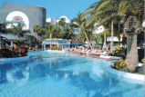 Hotel Fariones Playa
