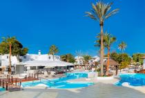 Sentido H10 White Suites