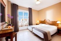 kamers El Duque Tenerife