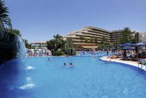 Hotel Best Tenerife