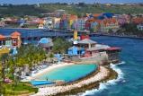 Hotel Renaissance Curacao Resort