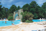 Camping Sunelia Perla di Mare