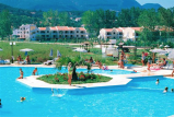 Hotel Gelina Village Resort & Spa