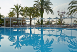 Hotel Marbella Corfu