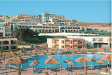 Hotel Kipriotis Panorama & Suites