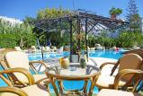 Hotel Palm Beach Kos