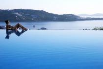 infinity-pool