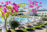 Hotel Sentido Apollo Blue