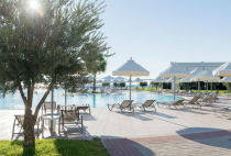 Hotel Sentido Apollo Blue