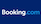 Booking.com logo