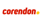 Corendon logo