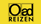 Oad logo