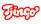 Tjingo logo