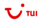 Tui logo