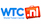 WTC logo