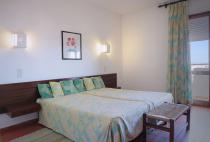 Appartementen Albufeira Jardim