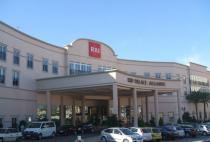 Hotel RIU Palace Algarve