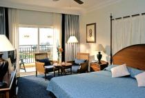 Hotel RIU Palace Algarve