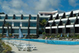 Hotel Caloura