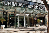 Hotel Turim Av. Liberdade