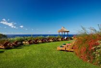 Aparthotel The Residence Porto Mare