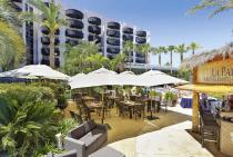 Hotel Albir Playa & Spa