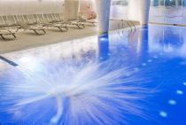 spa Aqua Onabrava