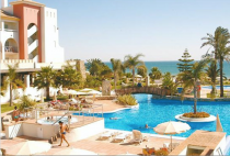 Hotel Fuerte Conil