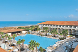 Hotel Iberostar Andalucia Playa