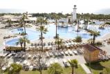 Hotel RIU Chiclana