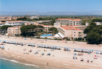 Hotel Estival Centurion Playa