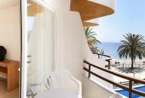 Mar Y Playa I & II Ibiza