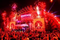 Ushuaia Ibiza Beach Hotel