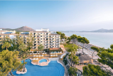 Aparthotel Iberostar Alcudia Park