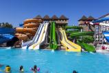 aquapark