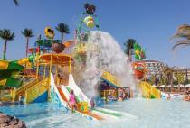 aquapark