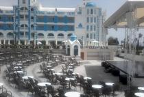 Hotel Rubi Platinum Alanya