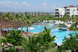 Hotel Barut Lara