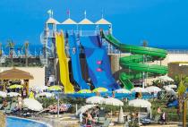 aquapark