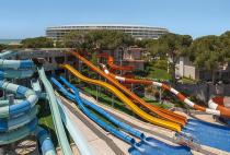 aquapark