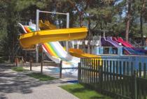 aquapark