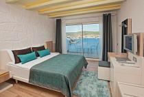 Hotel Voyage Bodrum