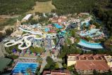 aquapark