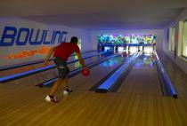 bowling