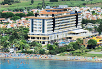 Hotel Ephesia