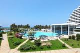 Hotel Surmeli Efes